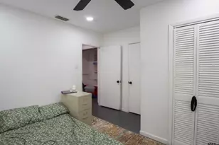 2942 Medlin Rd, Gilmer, TX 75645 - Photo 22