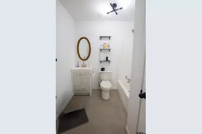 2942 Medlin Rd, Gilmer, TX 75645 - Photo 20