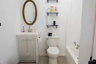 2942 Medlin Rd, Gilmer, TX 75645 - Photo 20