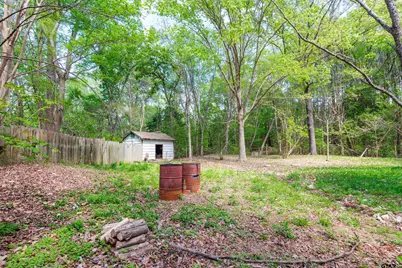 2942 Medlin Rd, Gilmer, TX 75645 - Photo 26