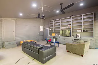 2942 Medlin Rd, Gilmer, TX 75645 - Photo 12