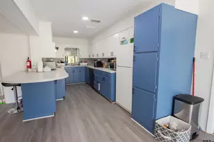 2942 Medlin Rd, Gilmer, TX 75645 - Photo 6