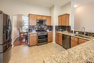 9101 Teal Flight Way, Tyler, TX 75703 - Photo 16