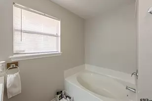 9101 Teal Flight Way, Tyler, TX 75703 - Photo 28