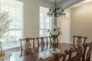 9101 Teal Flight Way, Tyler, TX 75703 - Photo 4