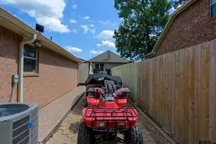 9101 Teal Flight Way, Tyler, TX 75703 - Photo 38