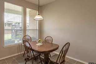 9101 Teal Flight Way, Tyler, TX 75703 - Photo 18