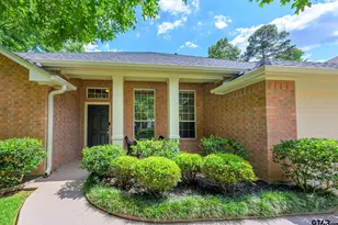 9101 Teal Flight Way, Tyler, TX 75703 - Photo 2