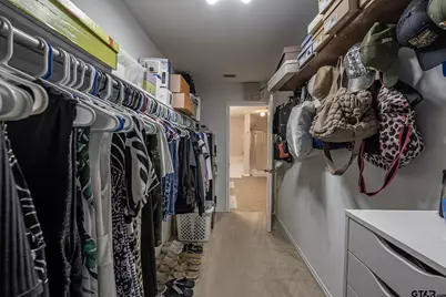 9101 Teal Flight Way, Tyler, TX 75703 - Photo 30