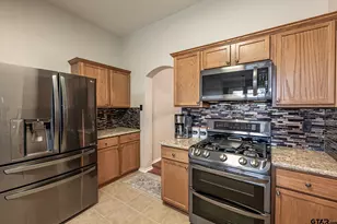 9101 Teal Flight Way, Tyler, TX 75703 - Photo 18