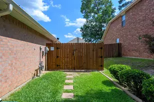 9101 Teal Flight Way, Tyler, TX 75703 - Photo 40