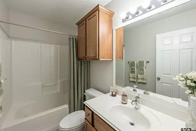 9101 Teal Flight Way, Tyler, TX 75703 - Photo 36