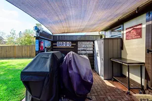 9101 Teal Flight Way, Tyler, TX 75703 - Photo 40