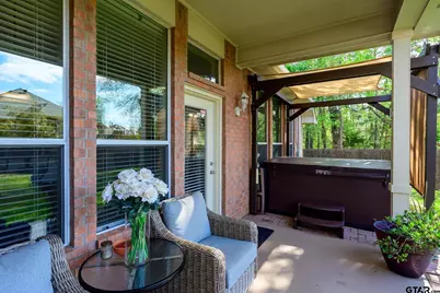 9101 Teal Flight Way, Tyler, TX 75703 - Photo 38