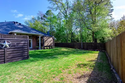9101 Teal Flight Way, Tyler, TX 75703 - Photo 44