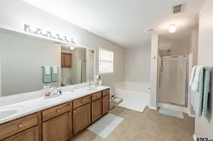 9101 Teal Flight Way, Tyler, TX 75703 - Photo 24