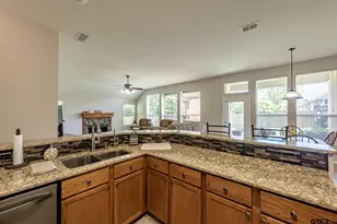 9101 Teal Flight Way, Tyler, TX 75703 - Photo 12