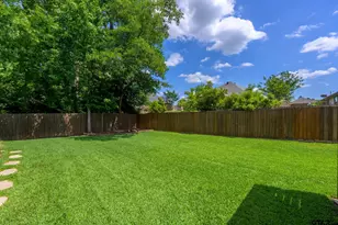 9101 Teal Flight Way, Tyler, TX 75703 - Photo 46