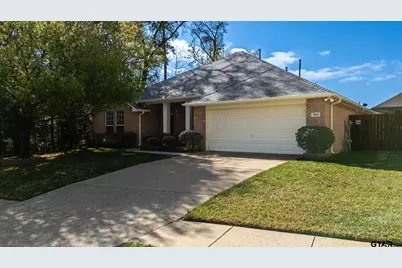 9101 Teal Flight Way, Tyler, TX 75703 - Photo 4