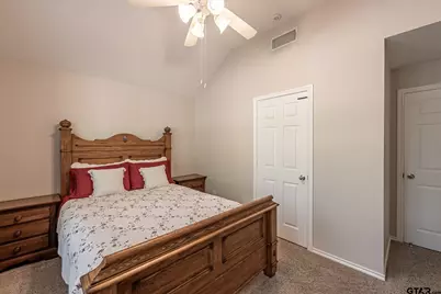 9101 Teal Flight Way, Tyler, TX 75703 - Photo 32