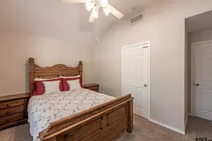 9101 Teal Flight Way, Tyler, TX 75703 - Photo 32