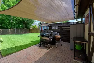 9101 Teal Flight Way, Tyler, TX 75703 - Photo 44