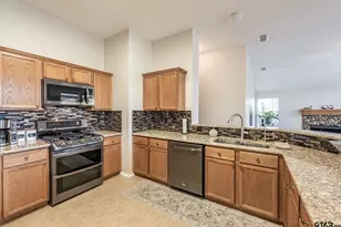 9101 Teal Flight Way, Tyler, TX 75703 - Photo 16