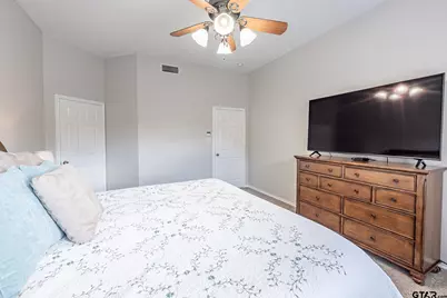 9101 Teal Flight Way, Tyler, TX 75703 - Photo 22