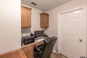 9101 Teal Flight Way, Tyler, TX 75703 - Photo 36
