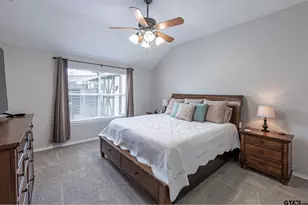 9101 Teal Flight Way, Tyler, TX 75703 - Photo 22