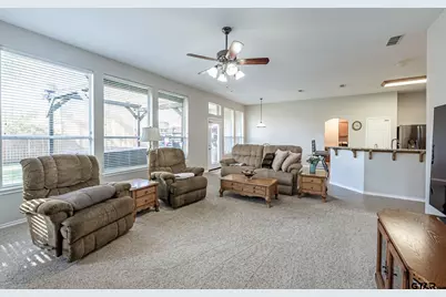 9101 Teal Flight Way, Tyler, TX 75703 - Photo 8