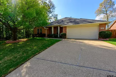9101 Teal Flight Way, Tyler, TX 75703 - Photo 2