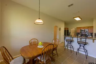 9101 Teal Flight Way, Tyler, TX 75703 - Photo 20