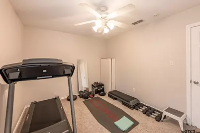 9101 Teal Flight Way, Tyler, TX 75703 - Photo 34