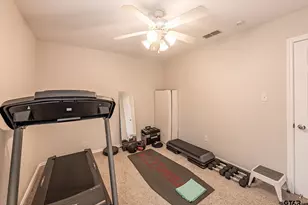 9101 Teal Flight Way, Tyler, TX 75703 - Photo 34