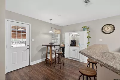 5883 N I-20 Service Rd. E., Marshall, TX 75672 - Photo 14