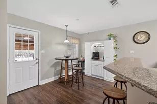 5883 N I-20 Service Rd E, Marshall, TX 75672 - Photo 14