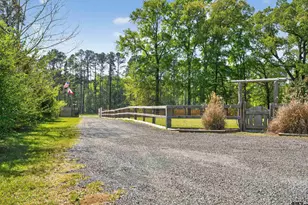 5883 N I-20 Service Rd E, Marshall, TX 75672 - Photo 4