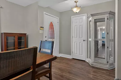 5883 N I-20 Service Rd. E., Marshall, TX 75672 - Photo 8