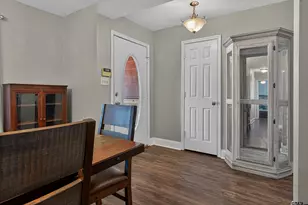 5883 N I-20 Service Rd E, Marshall, TX 75672 - Photo 8