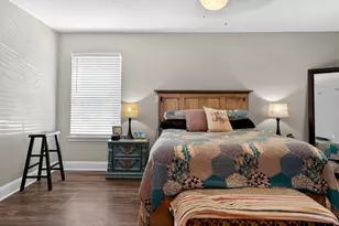 5883 N I-20 Service Rd E, Marshall, TX 75672 - Photo 22