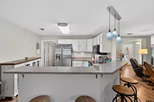 5883 N I-20 Service Rd E, Marshall, TX 75672 - Photo 16