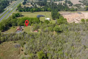 5883 N I-20 Service Rd E, Marshall, TX 75672 - Photo 38