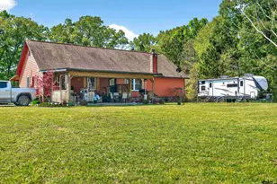 5883 N I-20 Service Rd E, Marshall, TX 75672 - Photo 30