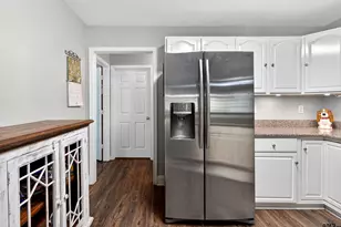 5883 N I-20 Service Rd E, Marshall, TX 75672 - Photo 18