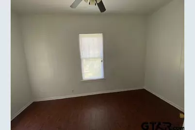 306 S Fenton Ave, Tyler, TX 75702 - Photo 8