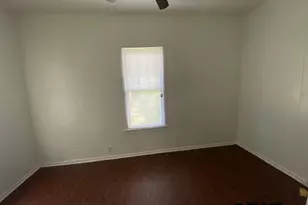 306 S Fenton Ave, Tyler, TX 75702 - Photo 8