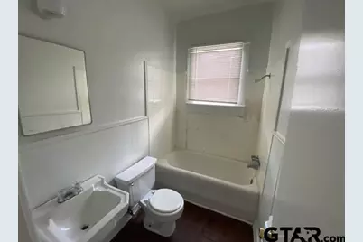 306 S Fenton Ave, Tyler, TX 75702 - Photo 10