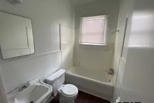 306 S Fenton Ave, Tyler, TX 75702 - Photo 10