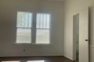 306 S Fenton Ave, Tyler, TX 75702 - Photo 6